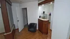 Foto 3 de Sala Comercial para alugar, 45m² em Funcionários, Belo Horizonte