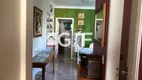 Foto 11 de Apartamento com 3 Quartos à venda, 135m² em Cambuí, Campinas