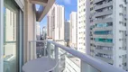 Foto 23 de Apartamento com 3 Quartos para alugar, 130m² em Centro, Balneário Camboriú