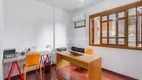 Foto 17 de Apartamento com 3 Quartos à venda, 121m² em Centro, Canoas
