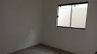 Foto 10 de Casa com 3 Quartos à venda, 62m² em , Nova Veneza