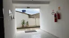 Foto 2 de Apartamento com 2 Quartos à venda, 61m² em Barnabe, Gravataí