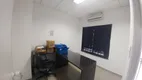 Foto 5 de Prédio Comercial com 4 Quartos à venda, 310m² em Vila Nova, Campinas