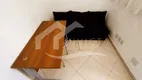 Foto 5 de Apartamento com 1 Quarto à venda, 34m² em Copacabana, Rio de Janeiro