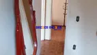 Foto 10 de Apartamento com 2 Quartos à venda, 65m² em Jardim Califórnia, Nova Friburgo