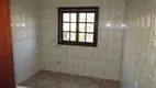 Foto 10 de Apartamento com 1 Quarto para alugar, 35m² em Cavalhada, Porto Alegre