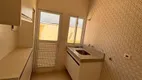 Foto 8 de Casa de Condomínio com 4 Quartos à venda, 430m² em Condominio Arujazinho, Arujá