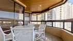 Foto 32 de Apartamento com 4 Quartos à venda, 303m² em Batel, Curitiba