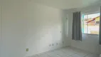 Foto 7 de Casa com 3 Quartos à venda, 120m² em Vilas do Atlantico, Lauro de Freitas