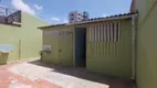 Foto 14 de Casa com 3 Quartos à venda, 182m² em Barro Vermelho, Natal