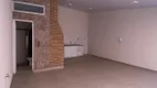 Foto 7 de Casa com 3 Quartos à venda, 348m² em Vila Galvao, Jundiaí