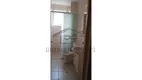 Foto 3 de Apartamento com 2 Quartos à venda, 50m² em Brás, São Paulo