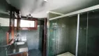 Foto 21 de Casa de Condomínio com 3 Quartos para venda ou aluguel, 458m² em Granja Viana, Cotia