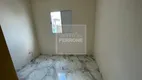 Foto 16 de Apartamento com 2 Quartos à venda, 42m² em Vila Nhocune, São Paulo