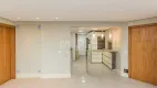 Foto 6 de Apartamento com 3 Quartos à venda, 105m² em Petrópolis, Porto Alegre