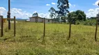 Foto 3 de Fazenda/Sítio com 2 Quartos à venda, 5580m² em Campo Alto, Tijucas do Sul