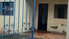 Foto 5 de Casa com 3 Quartos à venda, 300m² em Jardim Presidente, Leme