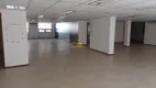 Foto 7 de Sala Comercial para alugar, 650m² em Centro, Rio de Janeiro