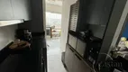 Foto 2 de Apartamento com 2 Quartos à venda, 60m² em Vila Prudente, São Paulo