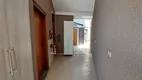 Foto 44 de Casa de Condomínio com 4 Quartos à venda, 315m² em Urbanova III, São José dos Campos