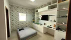 Foto 23 de Casa de Condomínio com 4 Quartos à venda, 475m² em Caxambú, Jundiaí