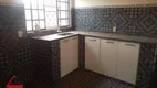 Foto 5 de Casa de Condomínio com 2 Quartos à venda, 29m² em Vila Formosa, São Paulo