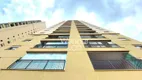 Foto 54 de Apartamento com 2 Quartos à venda, 110m² em Vila Mascote, São Paulo