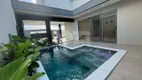 Foto 9 de Casa com 3 Quartos à venda, 206m² em Aquarela das Artes, Sinop