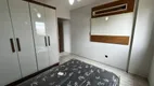 Foto 19 de Apartamento com 2 Quartos à venda, 69m² em Aviação, Praia Grande