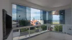 Foto 20 de Apartamento com 3 Quartos à venda, 74m² em Tabuleiro, Barra Velha