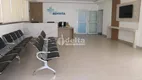 Foto 12 de Sala Comercial para alugar, 26m² em Osvaldo Rezende, Uberlândia