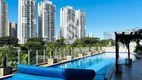 Foto 28 de Apartamento com 3 Quartos à venda, 94m² em Jardim Atlântico, Goiânia