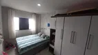 Foto 9 de Apartamento com 2 Quartos à venda, 230m² em Cidade Ocian, Praia Grande