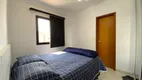 Foto 15 de Apartamento com 2 Quartos à venda, 76m² em Cidade Alta, Piracicaba