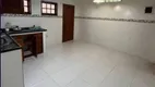 Foto 8 de Casa com 4 Quartos à venda, 242m² em Costa Azul, Rio das Ostras