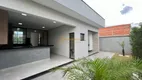 Foto 21 de Casa com 3 Quartos à venda, 156m² em Parque Olívio Franceschini, Hortolândia