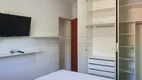 Foto 11 de Apartamento com 1 Quarto à venda, 38m² em Jardim Centenário, São Carlos