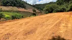 Foto 5 de Fazenda/Sítio à venda, 10000m² em , Marechal Floriano