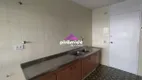 Foto 5 de Apartamento com 3 Quartos à venda, 116m² em Vila Adyana, São José dos Campos