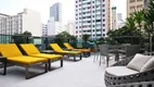 Foto 4 de Apartamento com 2 Quartos à venda, 160m² em Higienópolis, São Paulo