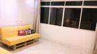 Foto 4 de Apartamento com 2 Quartos à venda, 70m² em Bela Vista, São Paulo