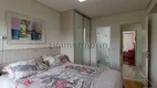 Foto 18 de Apartamento com 4 Quartos à venda, 201m² em Parque Mandaqui, São Paulo