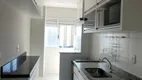 Foto 7 de Apartamento com 2 Quartos à venda, 64m² em Jardim Eulália, Taubaté