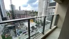 Foto 8 de Apartamento com 2 Quartos à venda, 93m² em Campo Belo, São Paulo