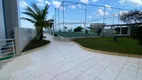 Foto 14 de Apartamento com 3 Quartos à venda, 92m² em Nova Mirim, Praia Grande