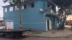 Foto 20 de Casa com 3 Quartos à venda, 500m² em Fazendinha, Curitiba