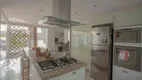 Foto 22 de Casa de Condomínio com 4 Quartos à venda, 376m² em Santa Mônica, Florianópolis