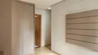 Foto 14 de Apartamento com 2 Quartos para alugar, 82m² em Gleba Fazenda Palhano, Londrina