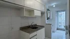 Foto 4 de Apartamento com 2 Quartos à venda, 60m² em Jardim Sabará, São Paulo