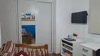 Foto 33 de Apartamento com 3 Quartos à venda, 70m² em Jacarepaguá, Rio de Janeiro